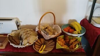 Aires da Serra Hotel