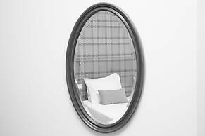 Aires da Serra Hotel