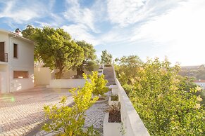 Aires da Serra Hotel