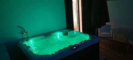 Aires da Serra Hotel