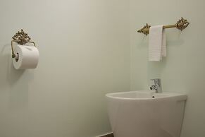 Aires da Serra Hotel