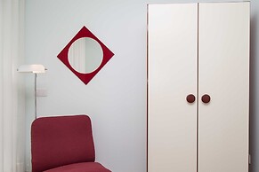 Aires da Serra Hotel