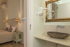 Aires da Serra Hotel