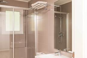 Aires da Serra Hotel