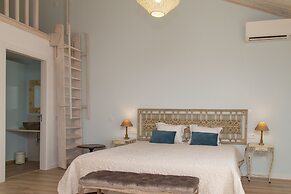 Aires da Serra Hotel