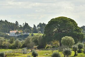 Aires da Serra Hotel