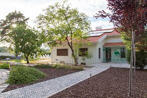 Aires da Serra Hotel