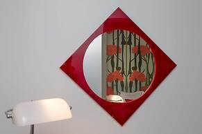 Aires da Serra Hotel