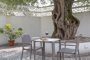 Aires da Serra Hotel