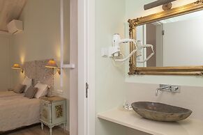 Aires da Serra Hotel