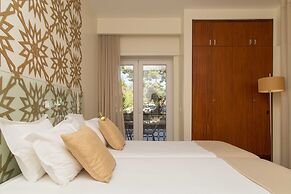 Aires da Serra Hotel