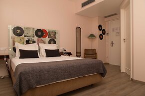 Aires da Serra Hotel