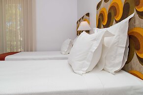 Aires da Serra Hotel