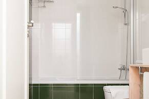 Aires da Serra Hotel