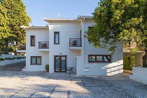 Aires da Serra Hotel