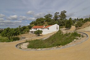 Aires da Serra Hotel