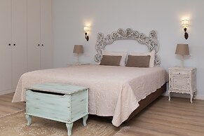 Aires da Serra Hotel