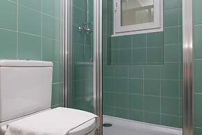 Aires da Serra Hotel