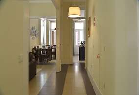 Dukes Corner Guest House