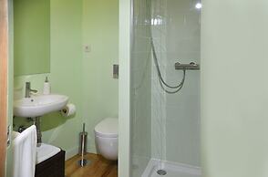 Dukes Corner Guest House