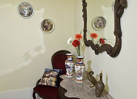 Dukes Corner Guest House