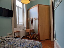 Dukes Corner Guest House