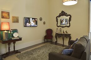 Dukes Corner Guest House