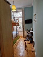 Dukes Corner Guest House