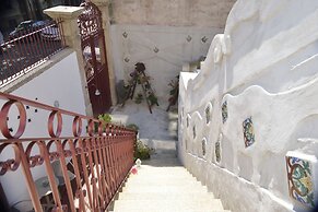 Dukes Corner Guest House