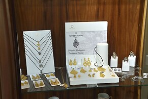 Dukes Corner Guest House