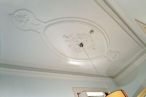 Dukes Corner Guest House