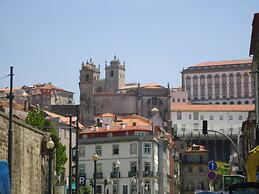 Dukes Corner Guest House