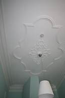 Dukes Corner Guest House