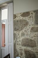 Dukes Corner Guest House