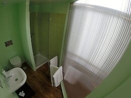 Dukes Corner Guest House