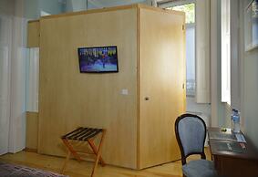 Dukes Corner Guest House