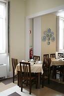 Dukes Corner Guest House