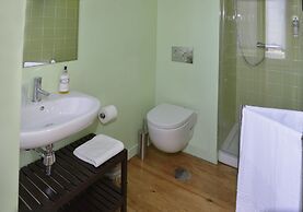 Dukes Corner Guest House