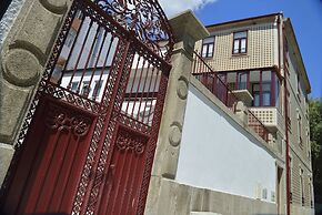 Dukes Corner Guest House