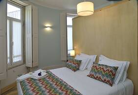 Dukes Corner Guest House