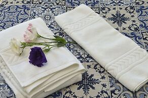 Dukes Corner Guest House