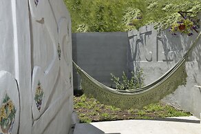 Dukes Corner Guest House