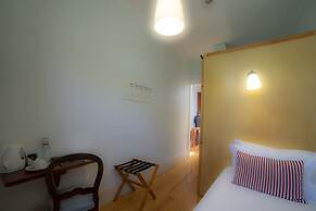 Dukes Corner Guest House