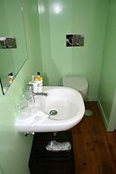 Dukes Corner Guest House