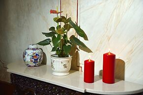 Dukes Corner Guest House