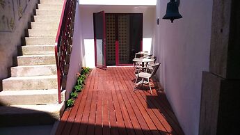 Dukes Corner Guest House