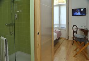 Dukes Corner Guest House