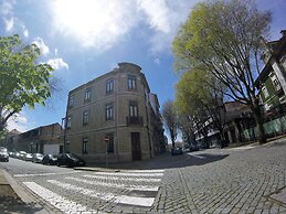 Dukes Corner Guest House