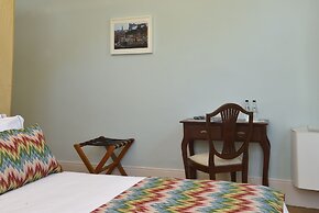 Dukes Corner Guest House