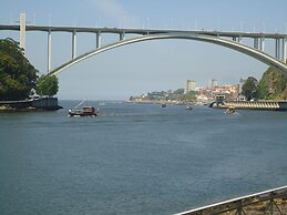 Dukes Corner Guest House